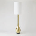 GLOBAL VIEWS, BULB FLOOR LAMP, FLOOR LAMP