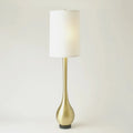 GLOBAL VIEWS, BULB FLOOR LAMP, FLOOR LAMP