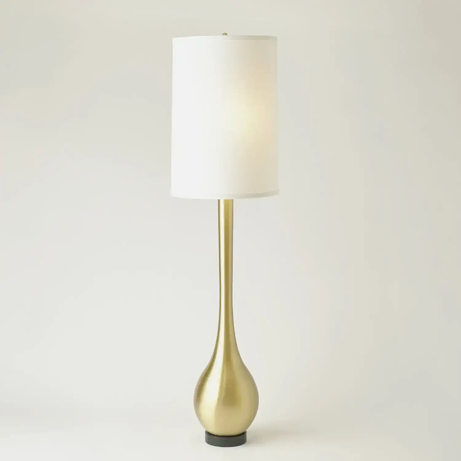 GLOBAL VIEWS, BULB FLOOR LAMP, FLOOR LAMP