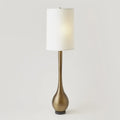 GLOBAL VIEWS, BULB FLOOR LAMP, FLOOR LAMP
