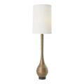 GLOBAL VIEWS, BULB FLOOR LAMP, FLOOR LAMP