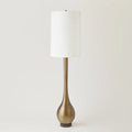 GLOBAL VIEWS, BULB FLOOR LAMP, FLOOR LAMP