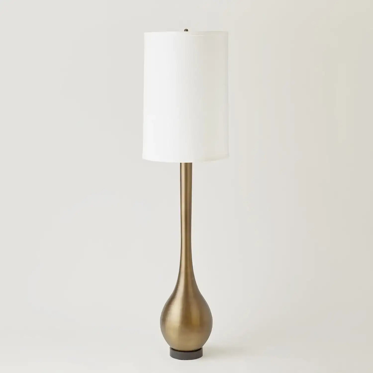 GLOBAL VIEWS, BULB FLOOR LAMP, FLOOR LAMP