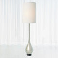 GLOBAL VIEWS, BULB FLOOR LAMP, FLOOR LAMP