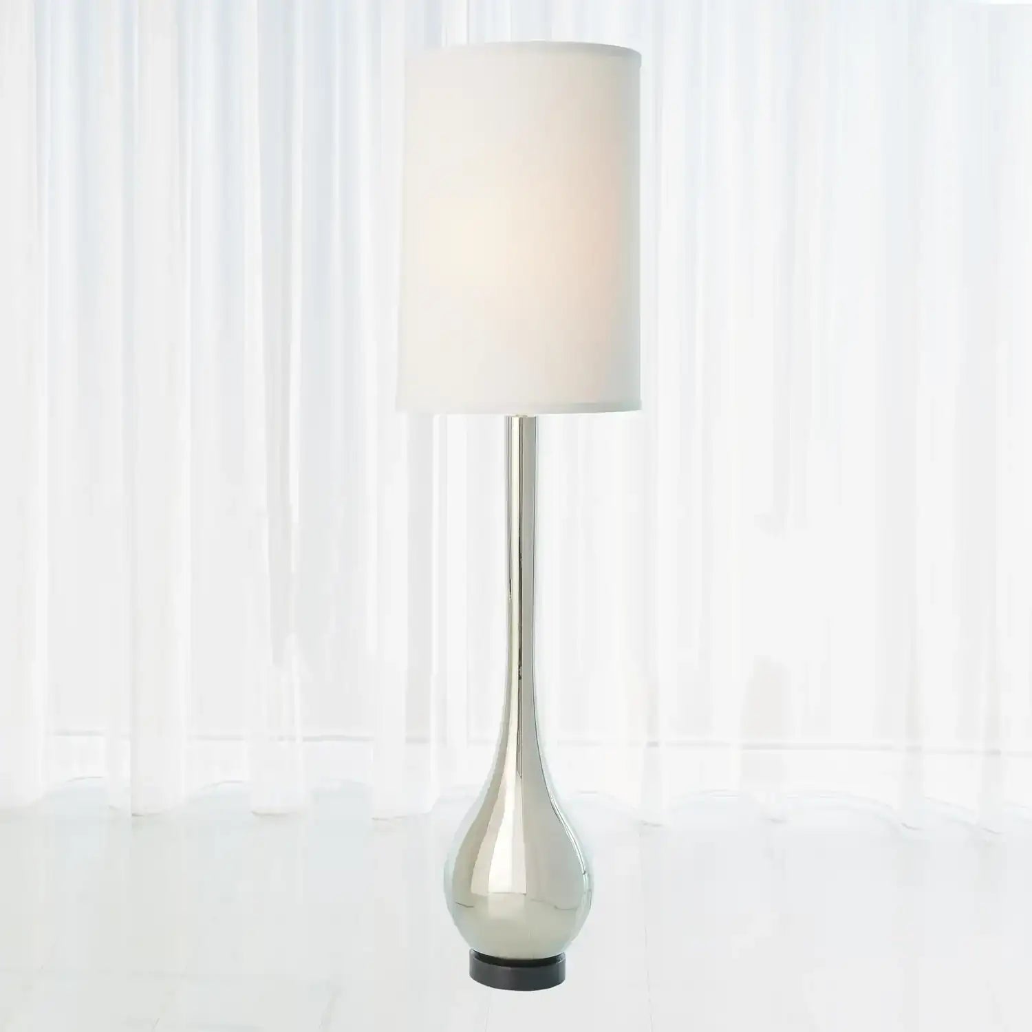 GLOBAL VIEWS, BULB FLOOR LAMP, FLOOR LAMP