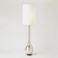 GLOBAL VIEWS, BULB FLOOR LAMP, FLOOR LAMP
