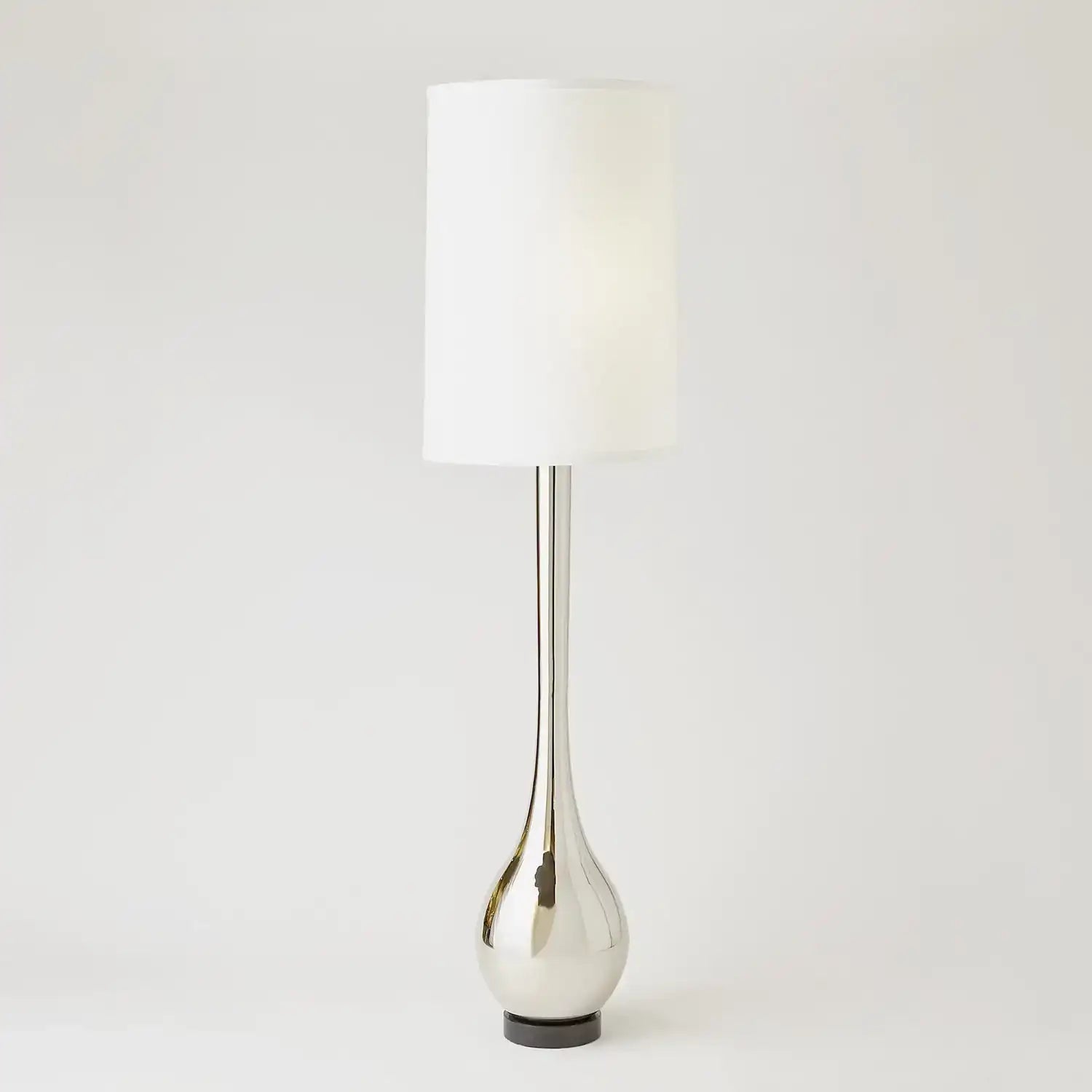 GLOBAL VIEWS, BULB FLOOR LAMP, FLOOR LAMP