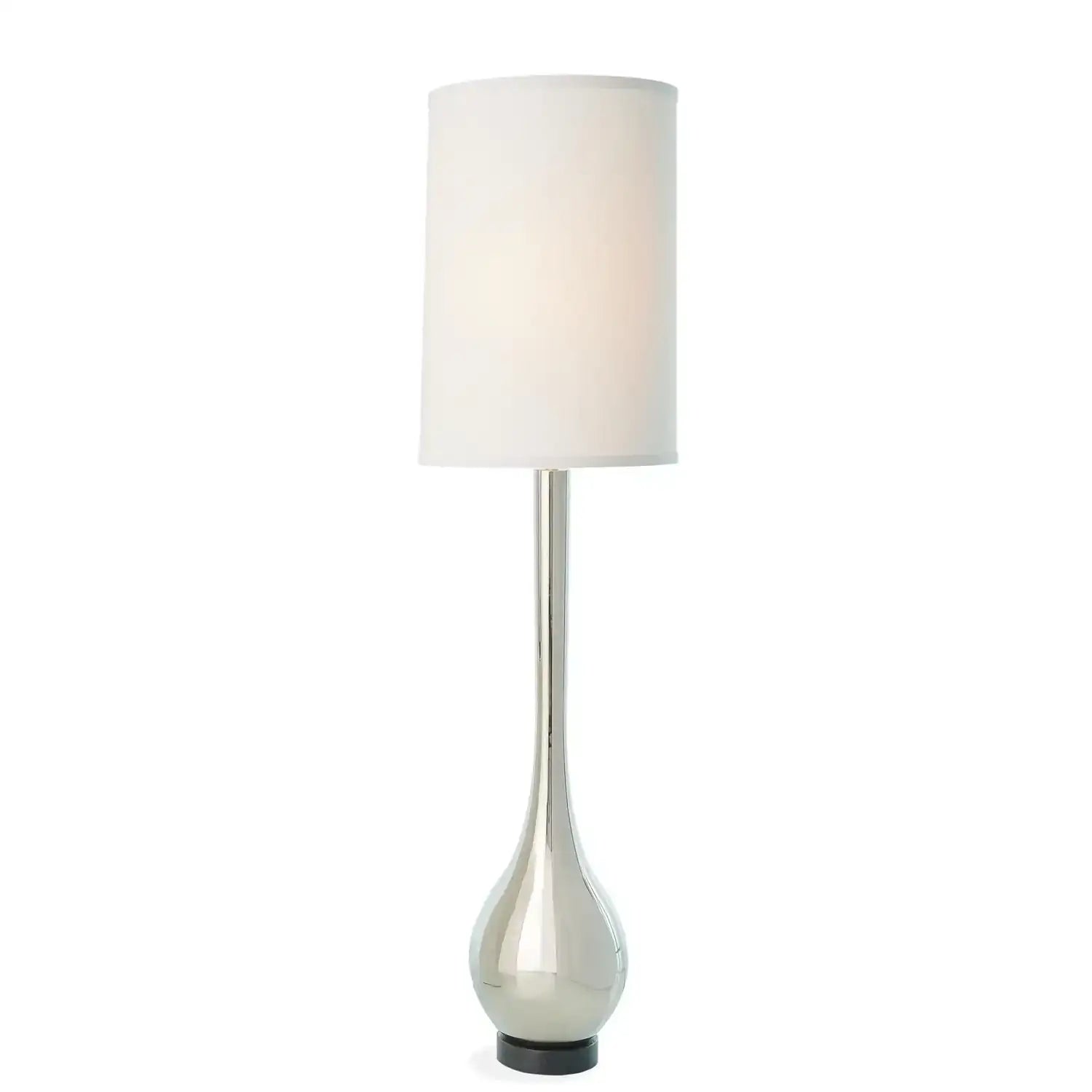 GLOBAL VIEWS, BULB FLOOR LAMP, FLOOR LAMP
