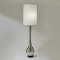 GLOBAL VIEWS, BULB FLOOR LAMP, FLOOR LAMP