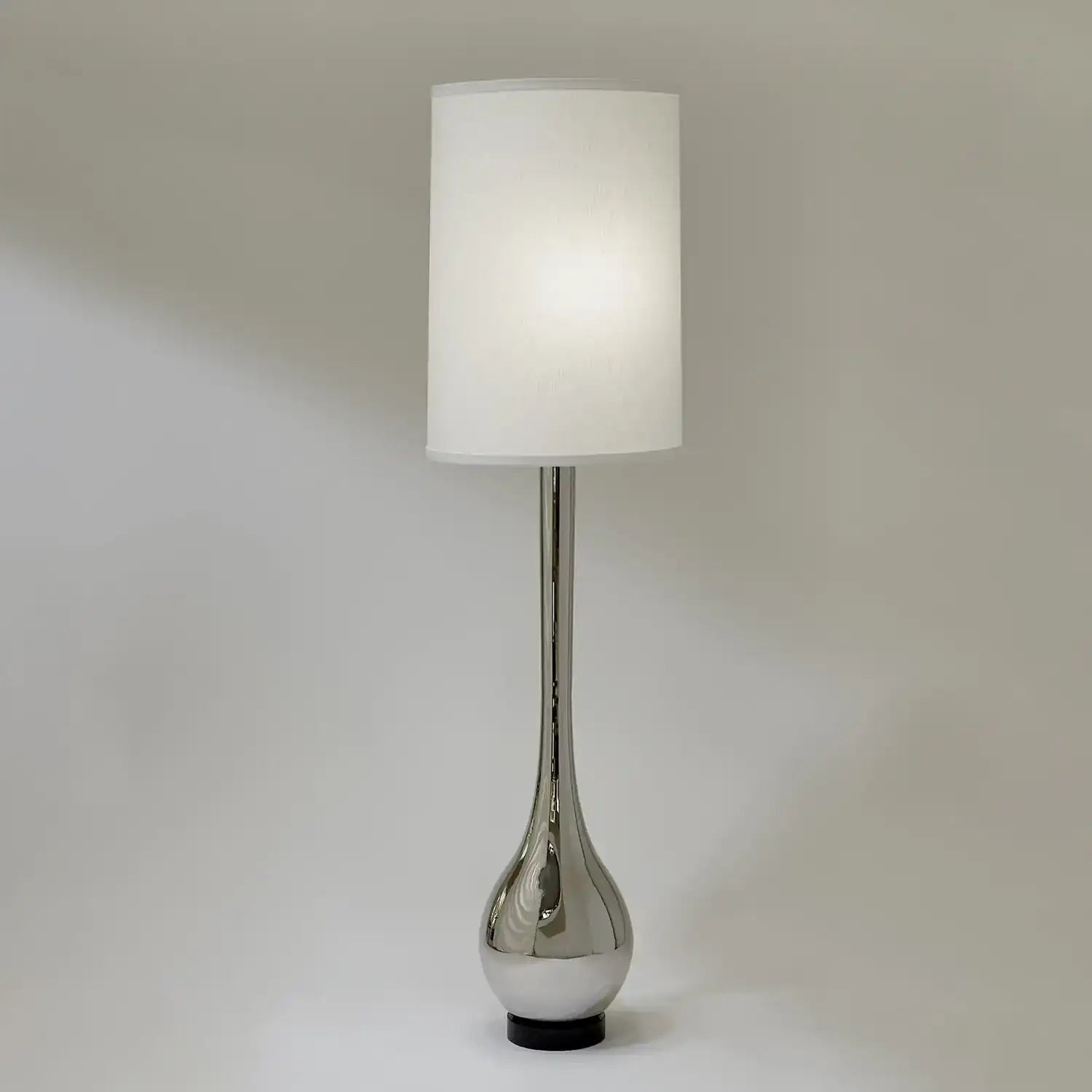 GLOBAL VIEWS, BULB FLOOR LAMP, FLOOR LAMP