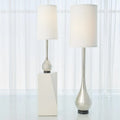 GLOBAL VIEWS, BULB FLOOR LAMP, FLOOR LAMP