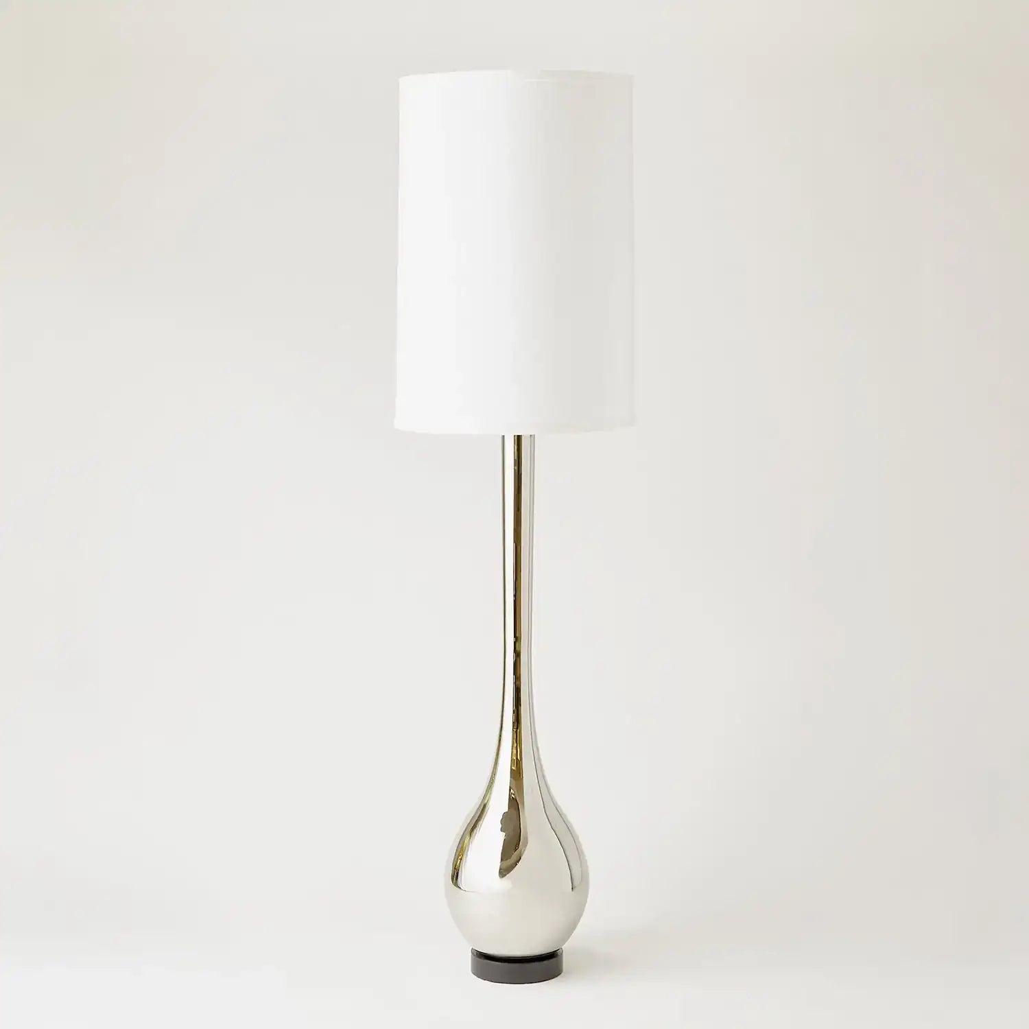 GLOBAL VIEWS, BULB FLOOR LAMP, FLOOR LAMP