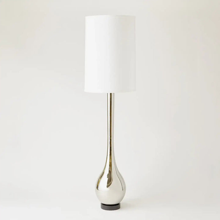 GLOBAL VIEWS, BULB FLOOR LAMP, FLOOR LAMP