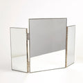 GLOBAL VIEWS TRI - Consoles