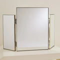 GLOBAL VIEWS TRI - Consoles