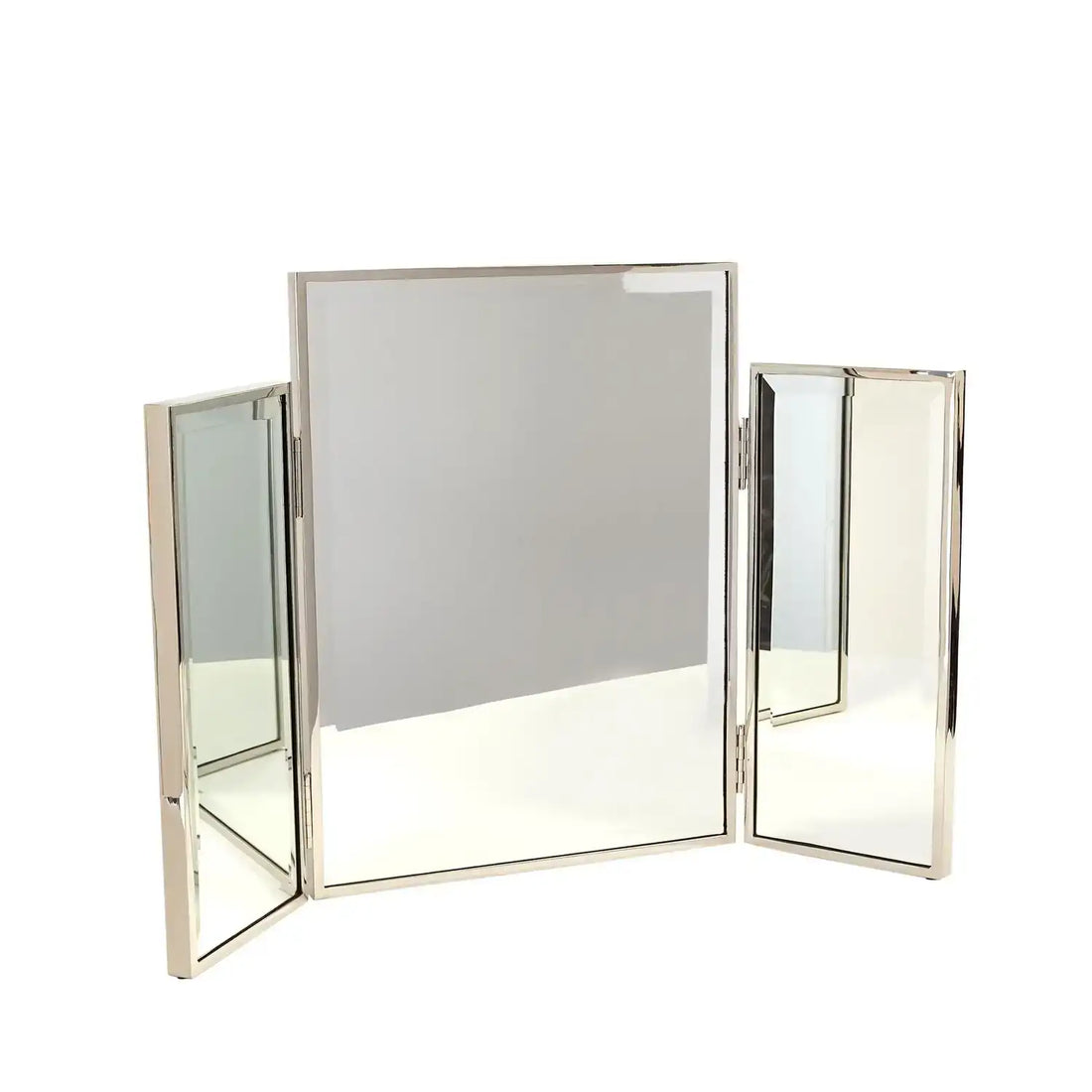 GLOBAL VIEWS TRI - Consoles