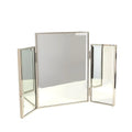GLOBAL VIEWS TRI - Consoles