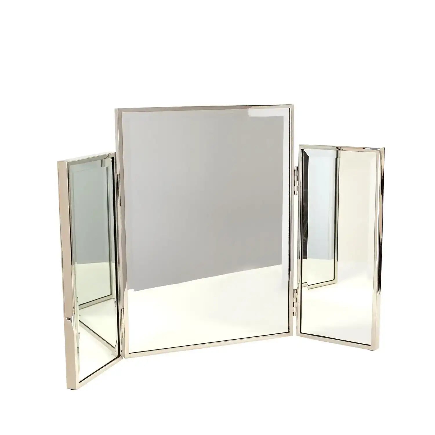 GLOBAL VIEWS TRI - Consoles
