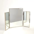 GLOBAL VIEWS TRI - Consoles