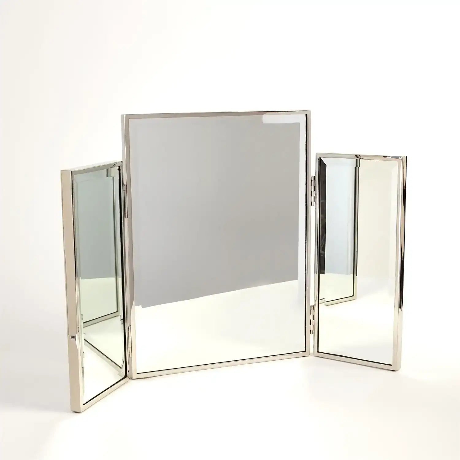 GLOBAL VIEWS TRI - Consoles