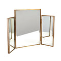 GLOBAL VIEWS TRI - Consoles