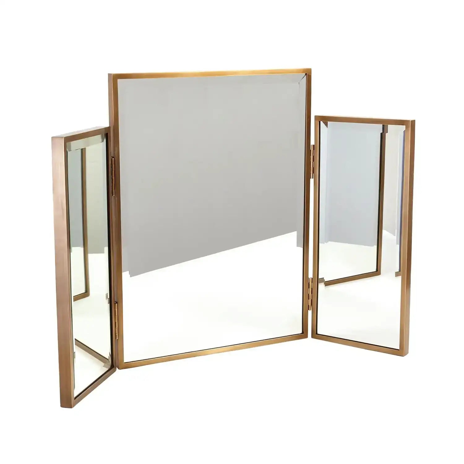 GLOBAL VIEWS TRI - Consoles