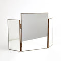 GLOBAL VIEWS TRI - Consoles