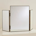 GLOBAL VIEWS TRI - Consoles