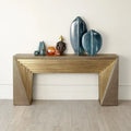 GLOBAL VIEWS DECO CONSOLE - Consoles