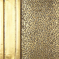 GLOBAL VIEWS DECO CONSOLE - Consoles