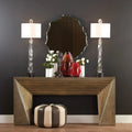 GLOBAL VIEWS DECO CONSOLE - Consoles