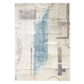 GLOBAL VIEWS ART RUG - Rugs
