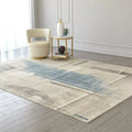 GLOBAL VIEWS ART RUG - Rugs