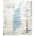 GLOBAL VIEWS ART RUG - Rugs