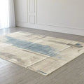 GLOBAL VIEWS ART RUG - Rugs