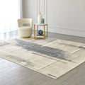 GLOBAL VIEWS ART RUG - Rugs