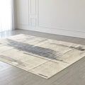 GLOBAL VIEWS ART RUG - Rugs