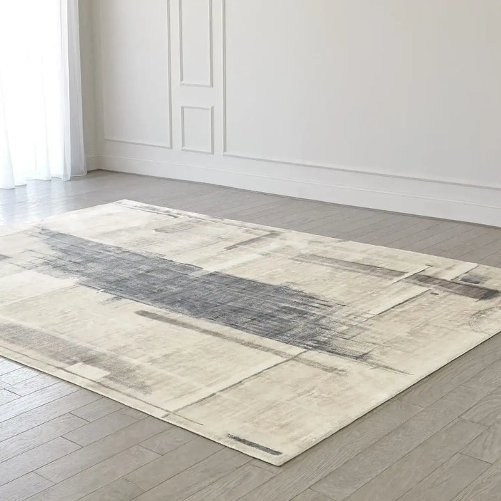 GLOBAL VIEWS ART RUG - Rugs