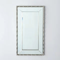 GLOBAL VIEWS BAMBOO MIRROR - Mirrors