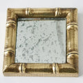 GLOBAL VIEWS BAMBOO MIRROR - Mirrors