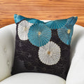GLOBAL VIEWS PARASOL PILLOW - Decorative Accents