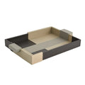GLOBAL VIEWS PIET TRI - Decorative Accents