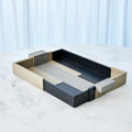 GLOBAL VIEWS PIET TRI - Decorative Accents