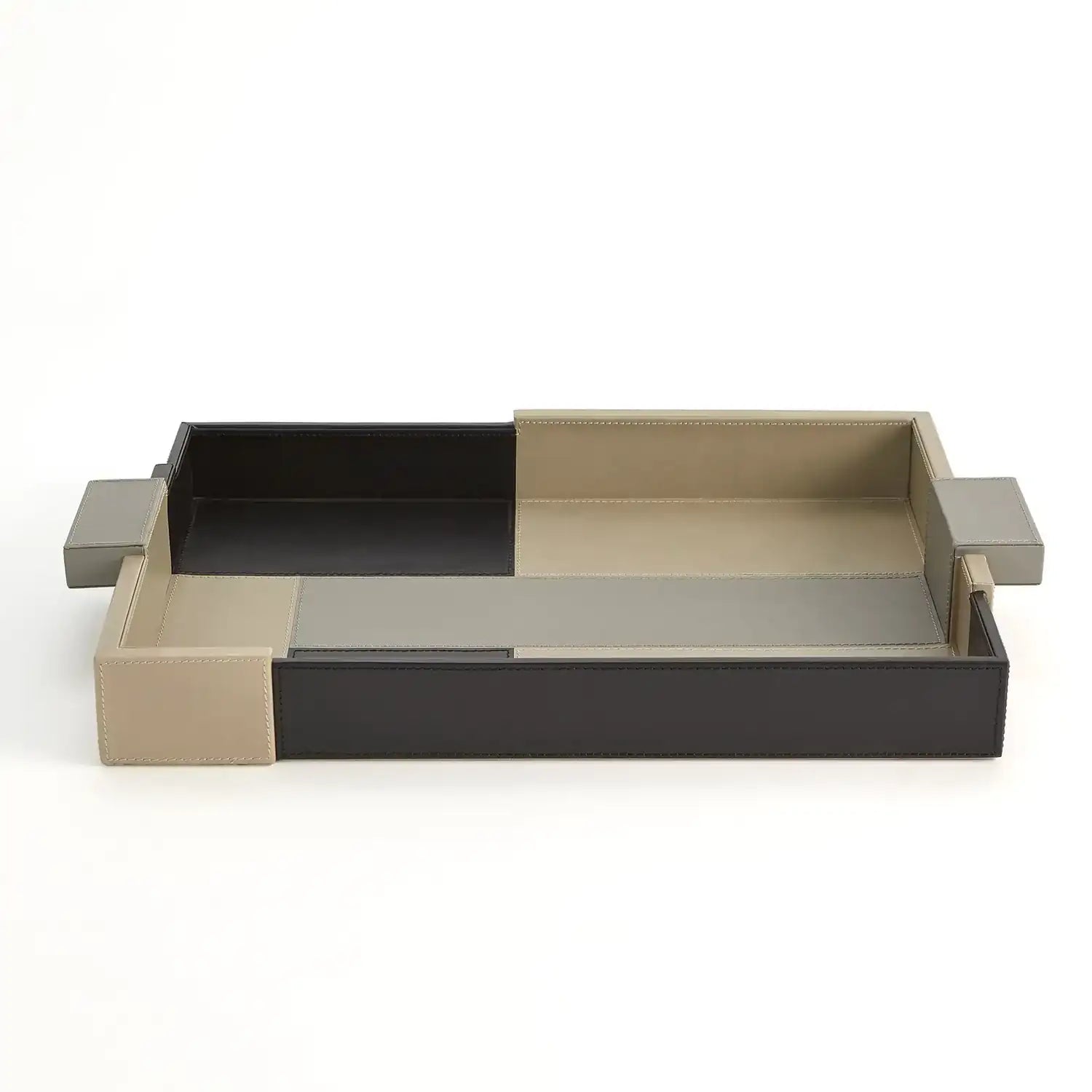 GLOBAL VIEWS PIET TRI - Decorative Accents