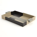 GLOBAL VIEWS PIET TRI - Decorative Accents