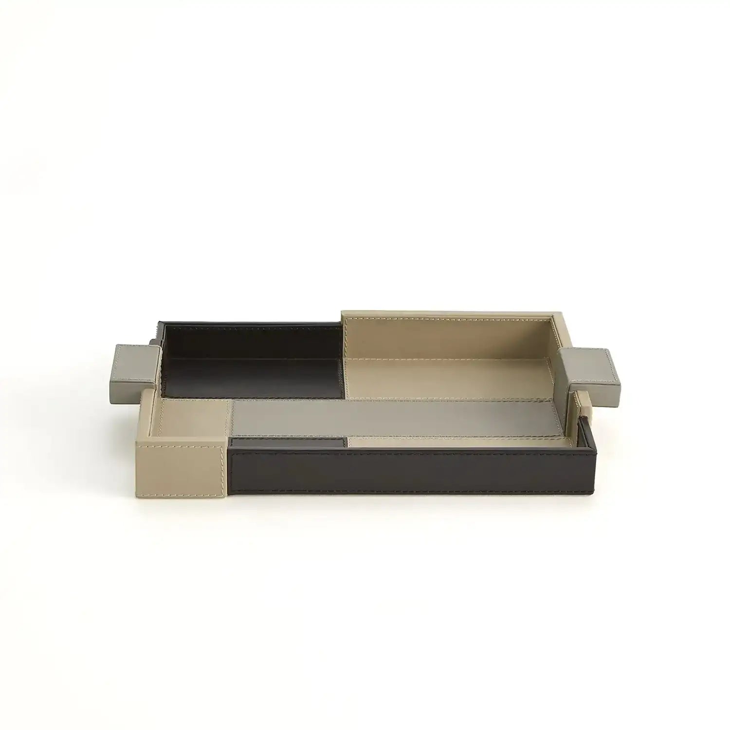 GLOBAL VIEWS PIET TRI - Decorative Accents