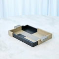 GLOBAL VIEWS PIET TRI - Decorative Accents