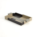 GLOBAL VIEWS PIET TRI - Decorative Accents