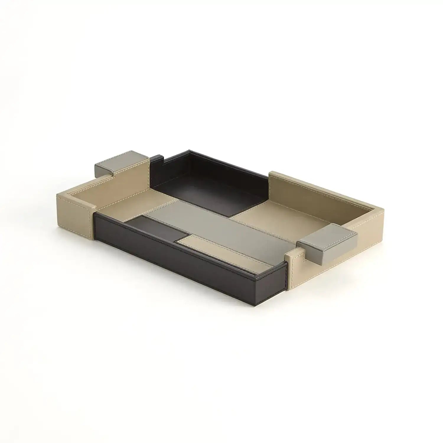 GLOBAL VIEWS PIET TRI - Decorative Accents