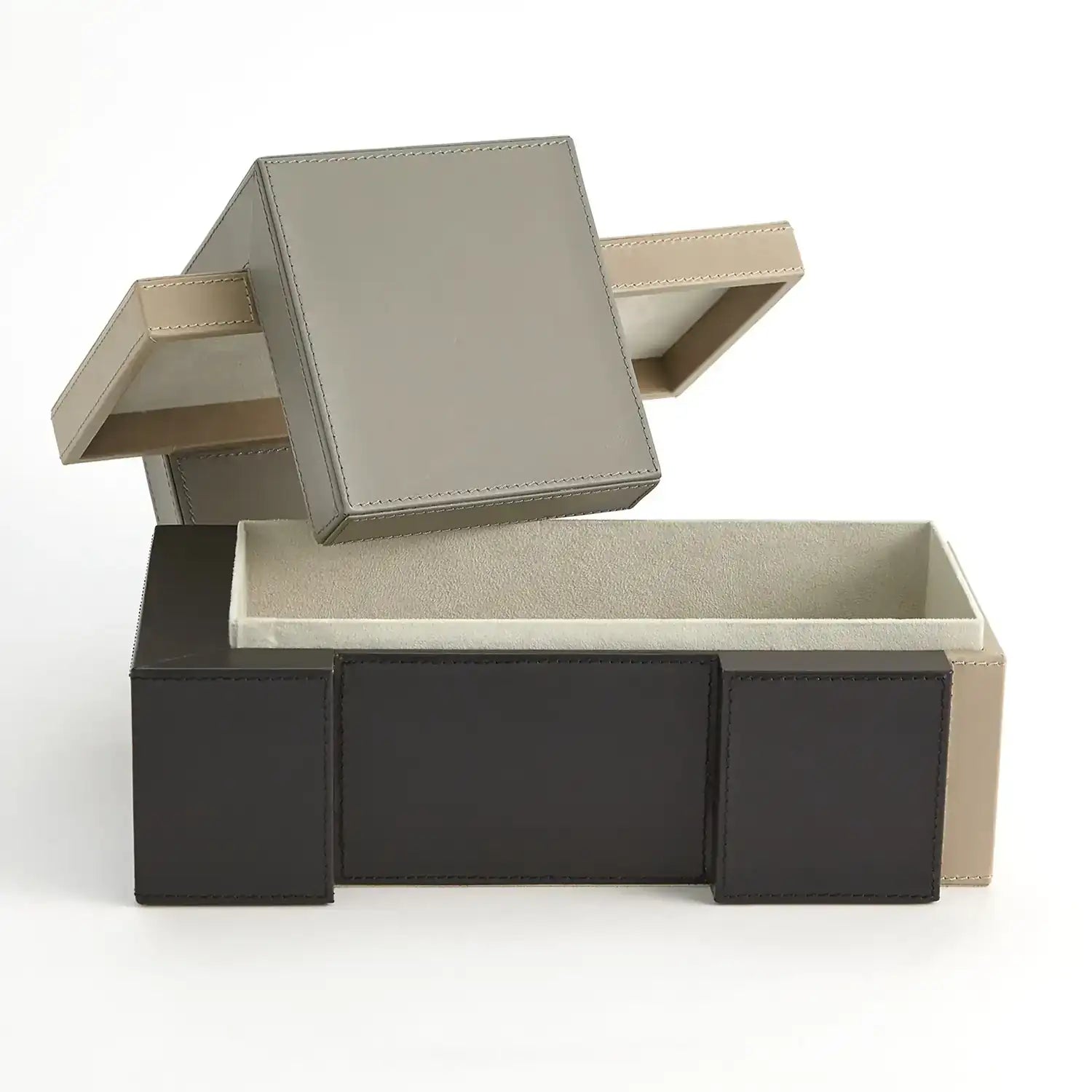 GLOBAL VIEWS PIET TRI - Decorative Accents
